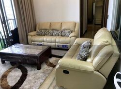 SeaHill (D5), Condominium #486955341